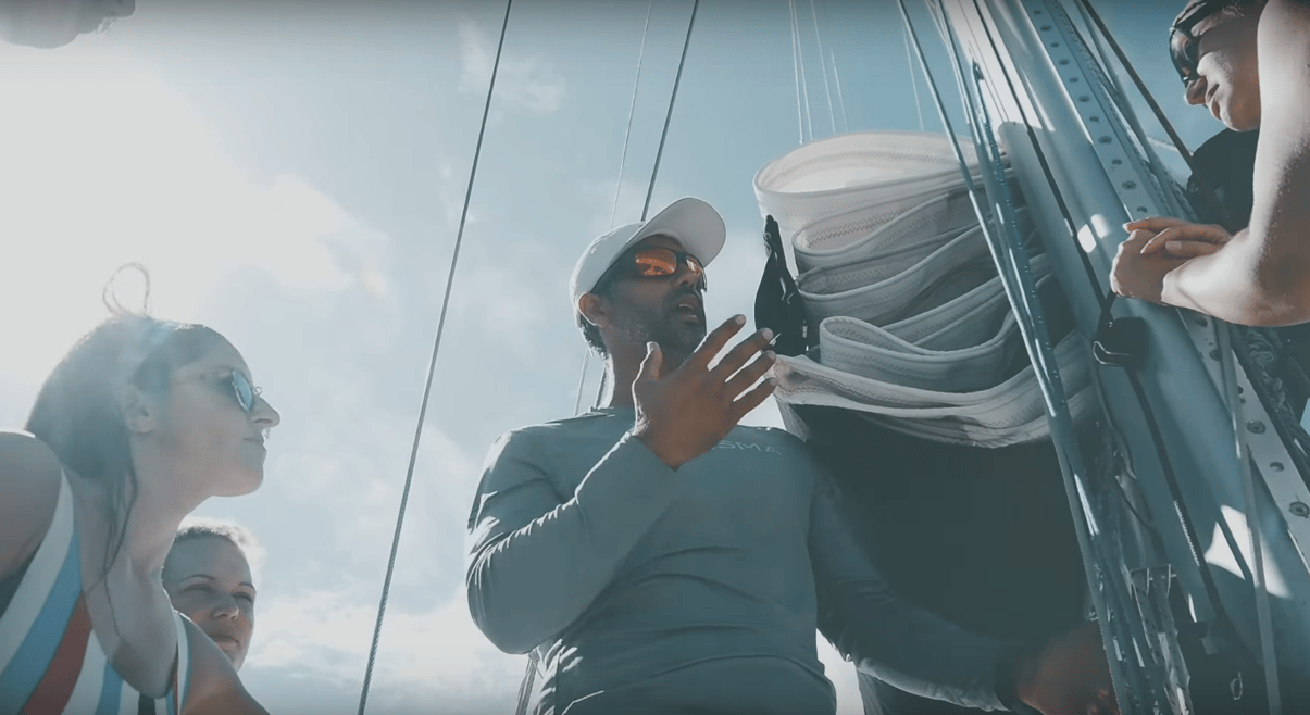 Best Sailing Schools in the BVI How To Choose